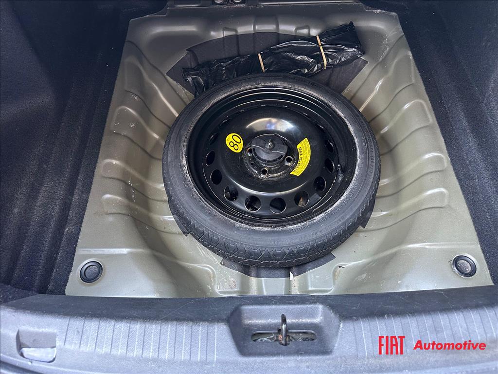 ONIX PLUS 1.0 FLEX LT MANUAL