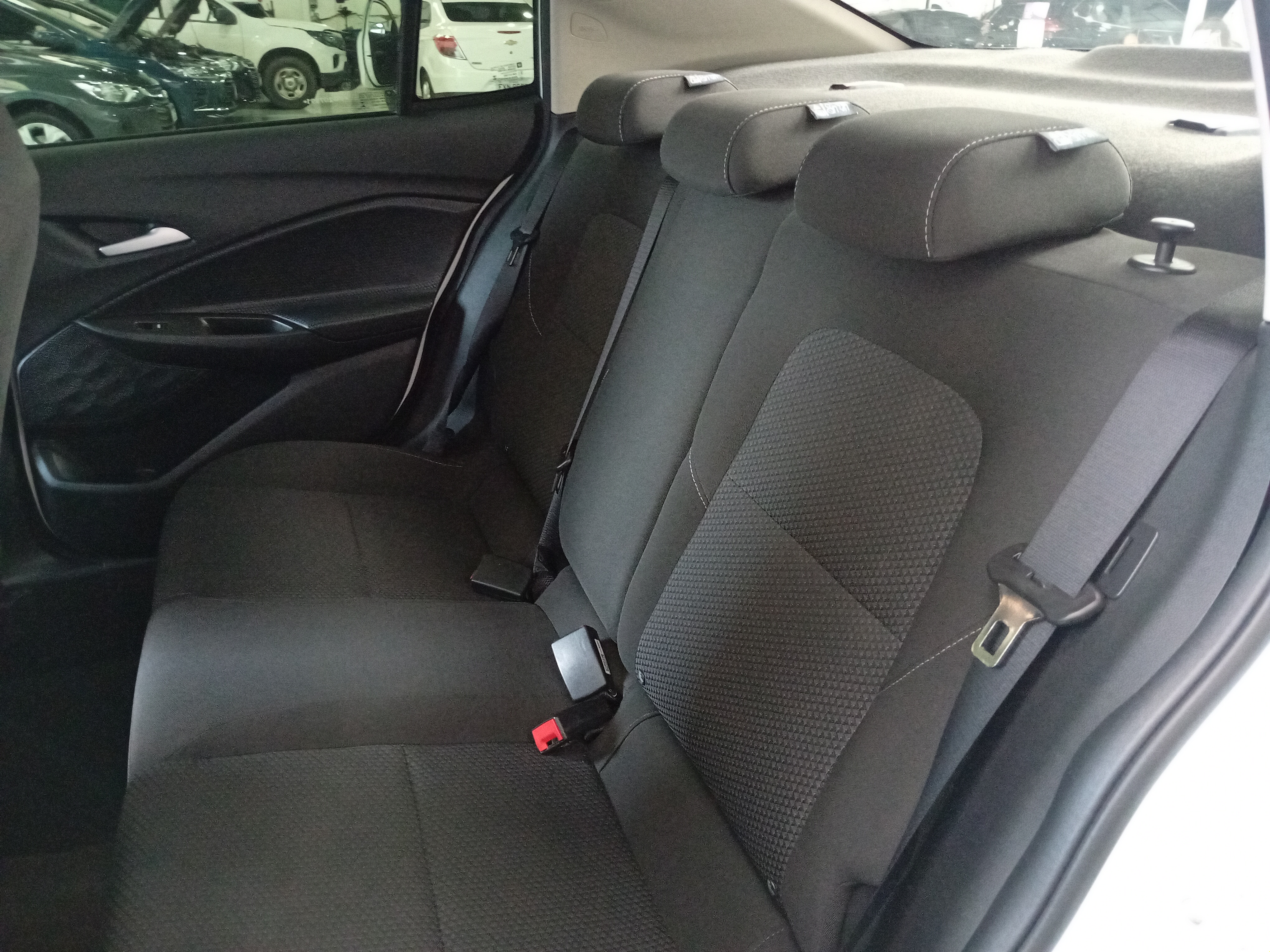 ONIX PLUS 1.0 FLEX LT MANUAL13