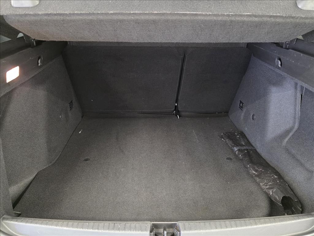 DUSTER 1.6 16V SCE FLEX INTENSE MANUAL12