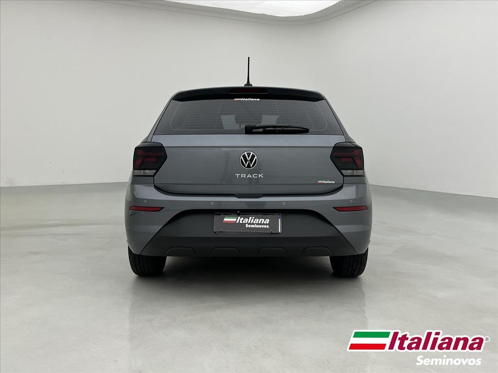 POLO 1.0 MPI TRACK MANUAL3