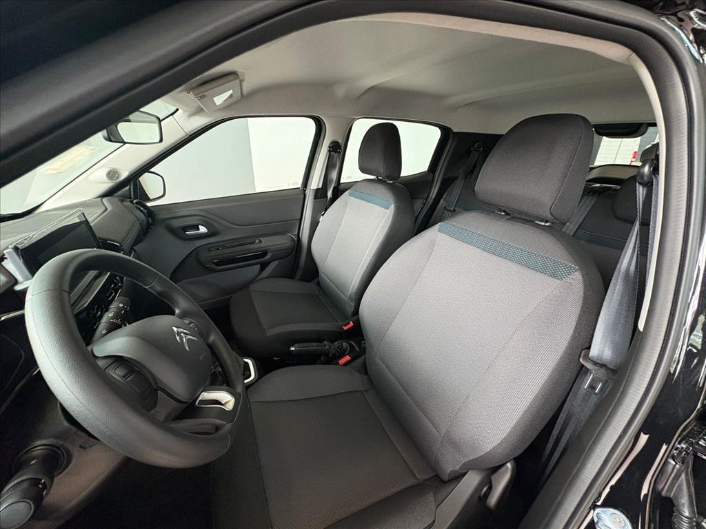 C3 1.0 FIREFLY FLEX FEEL MANUAL7