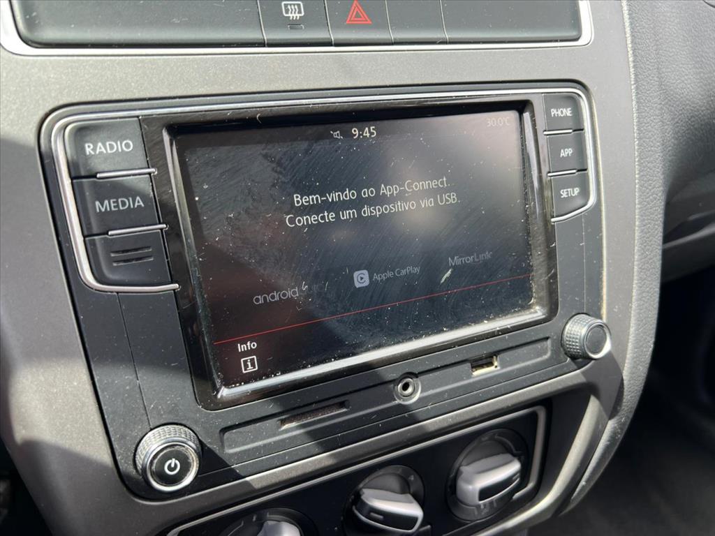 FOX 1.6 MSI TOTAL FLEX CONNECT 4P MANUAL11