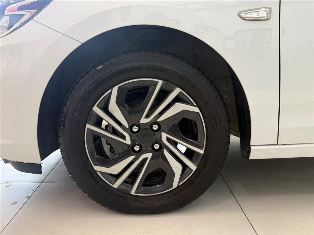 ONIX 1.0 FLEX LT MANUAL6