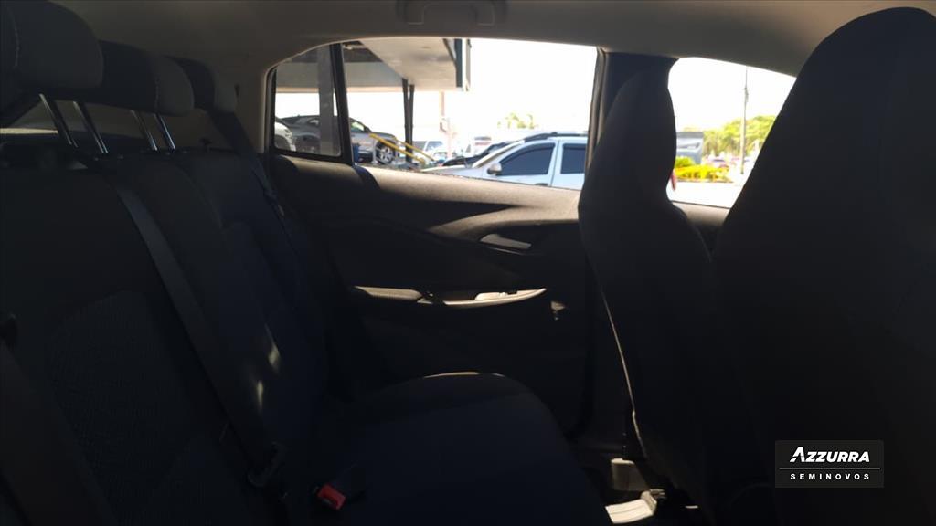 ONIX 1.0 FLEX LT MANUAL11