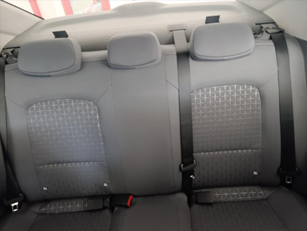 HB20S 1.0 12V FLEX LIMITED MANUAL9