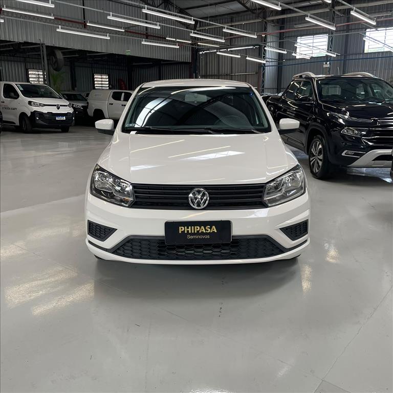 VOYAGE 1.0 12V MPI TOTALFLEX 4P MANUAL2