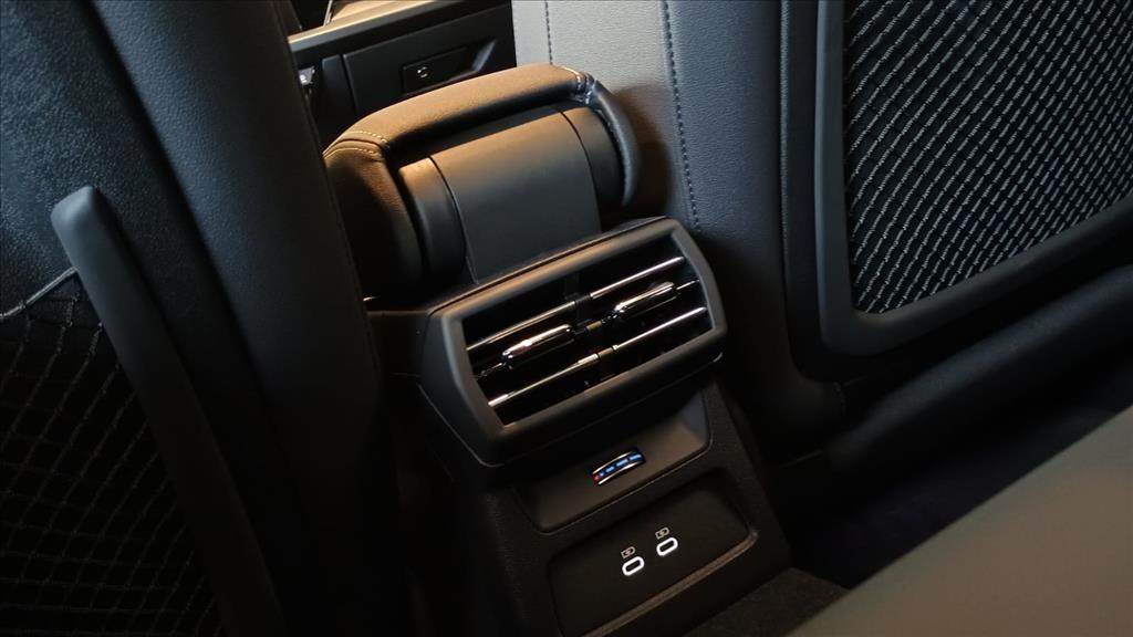 A3 2.0 40 TFSI GASOLINA SPORTBACK PERFORMANCE S-TRONIC20