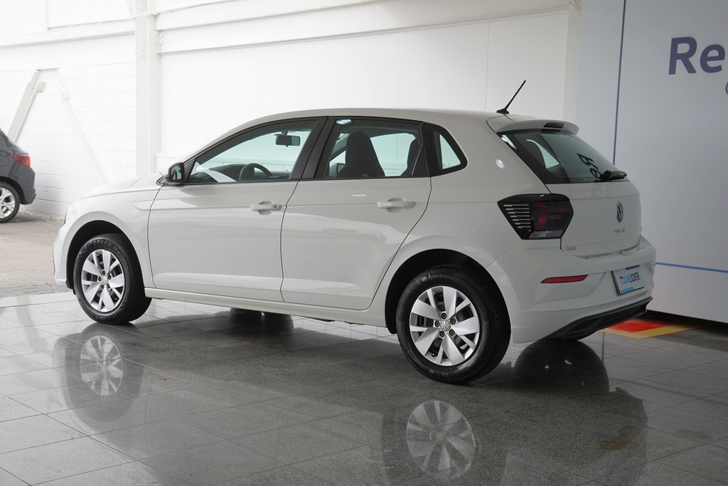 POLO 1.0 MPI MANUAL5