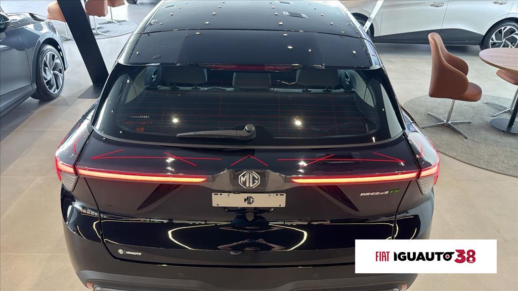 4 64 KW ELÉTRICO LUXURY8