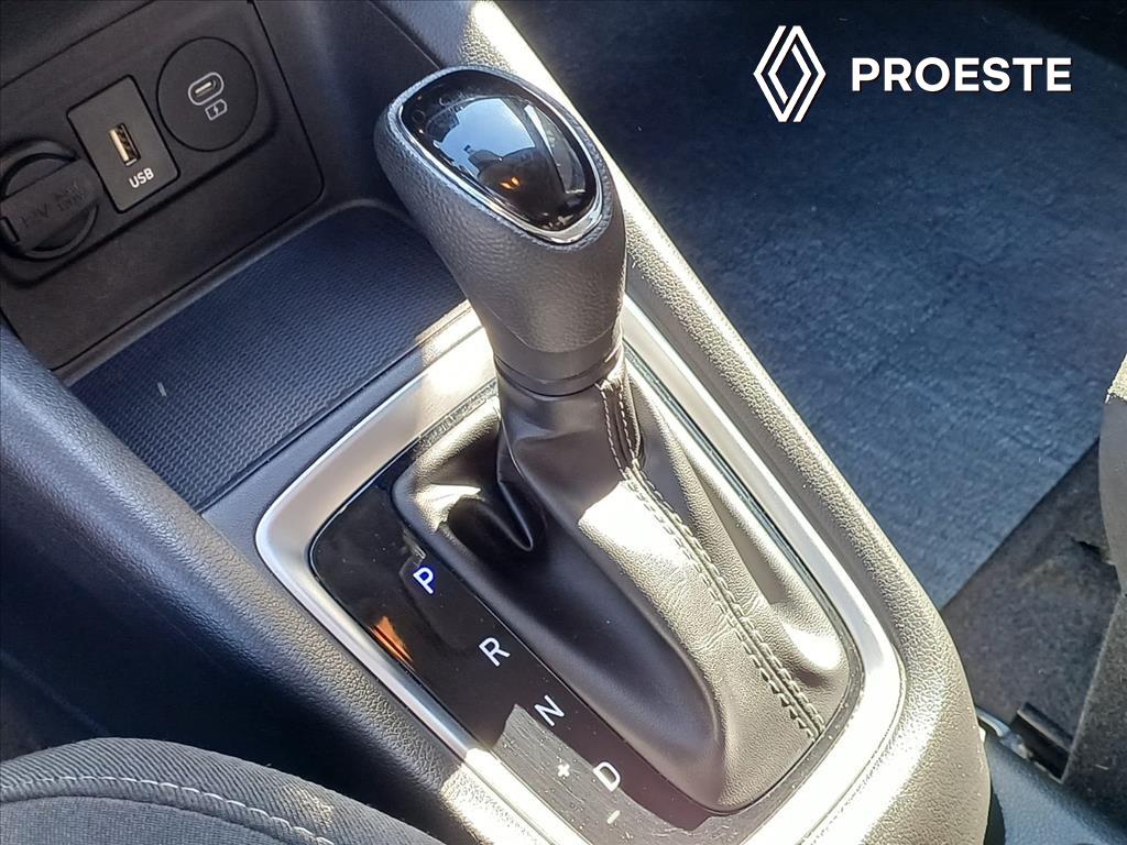 HB20 1.0 TGDI FLEX COMFORT PLUS AUTOMÁTICO7