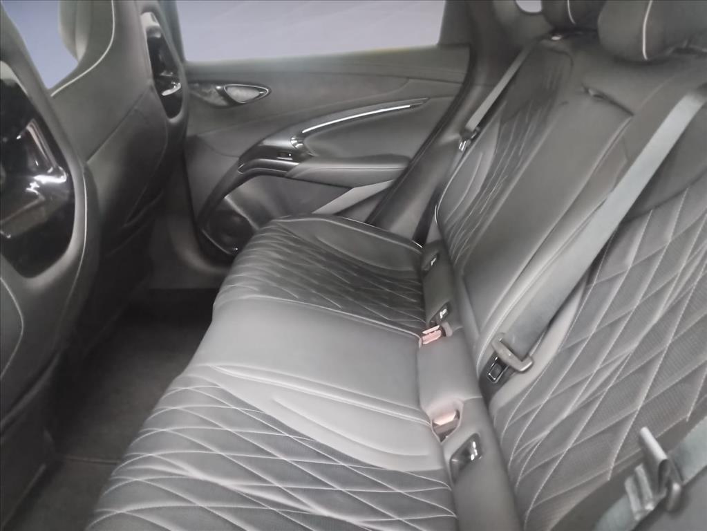 SEAL 82,5 KW ELÉTRICO AWD SEAL 82,5 KW ELÉTRICO AWD