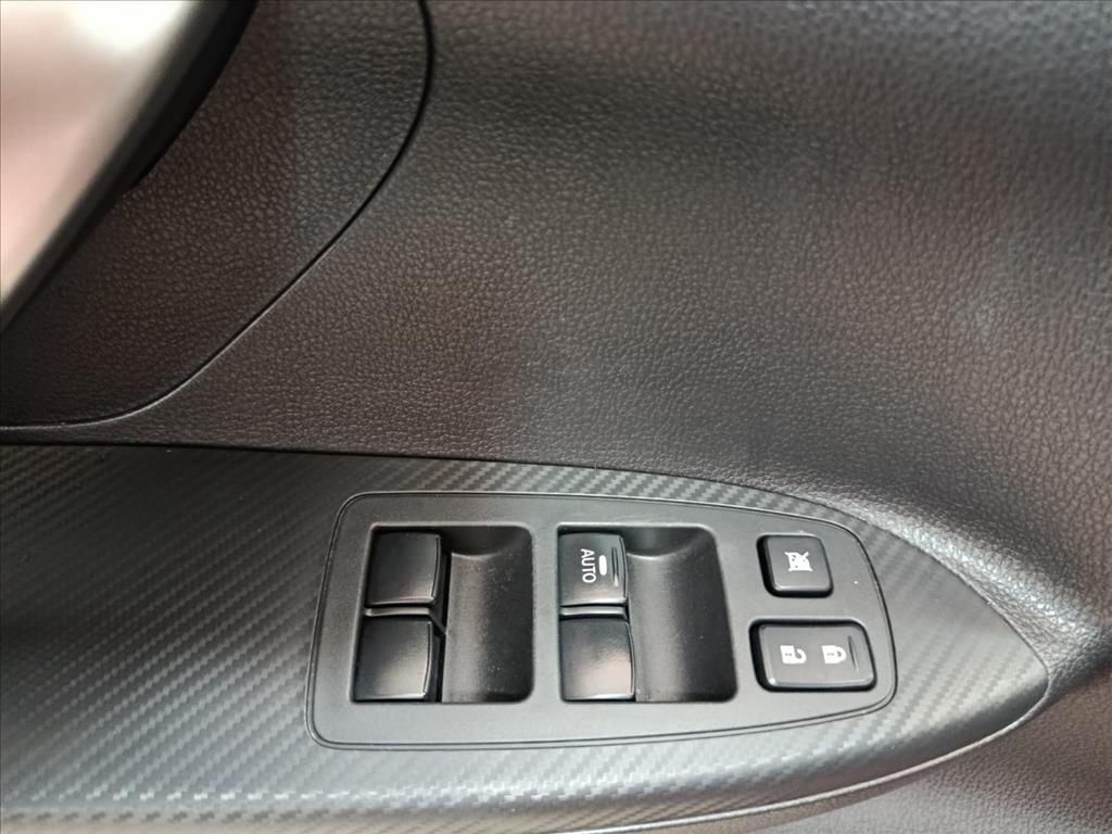 ECLIPSE CROSS 1.5 MIVEC TURBO GASOLINA HPE-S S-AWC CVT12