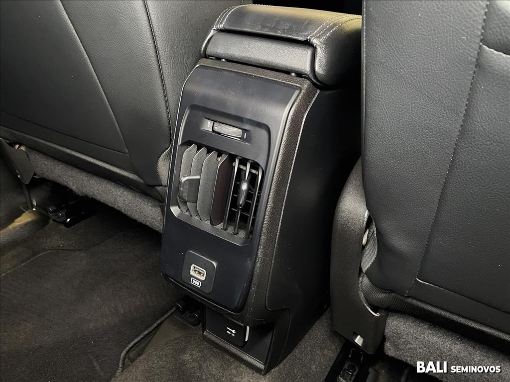 COMPASS 1.3 T270 TURBO FLEX SPORT AT616