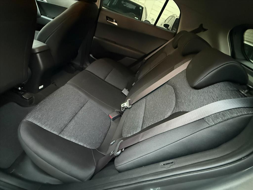 foto do carro