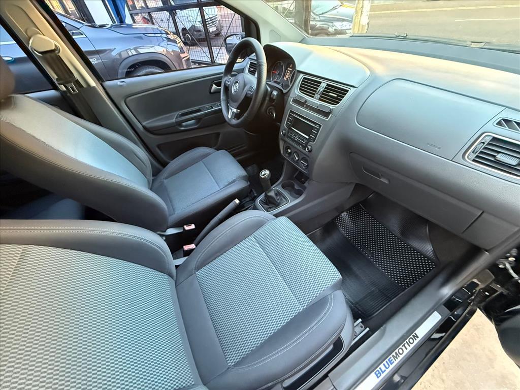 foto do carro