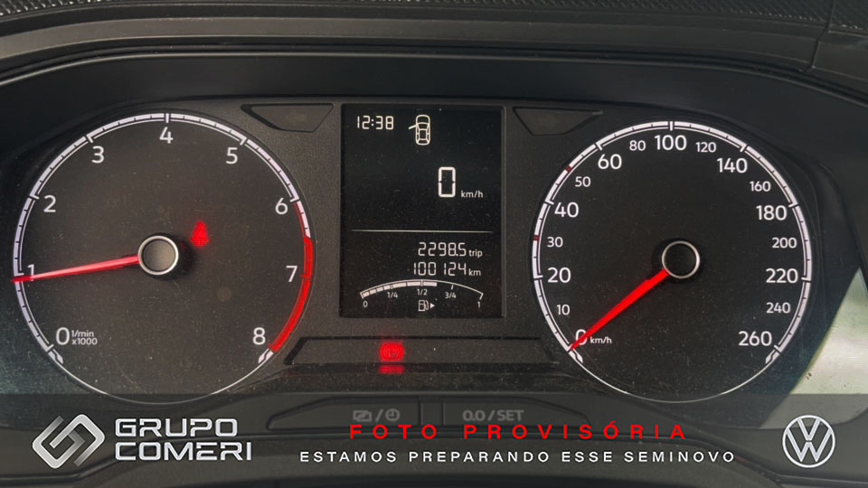 POLO 1.0 MPI TRACK MANUAL4