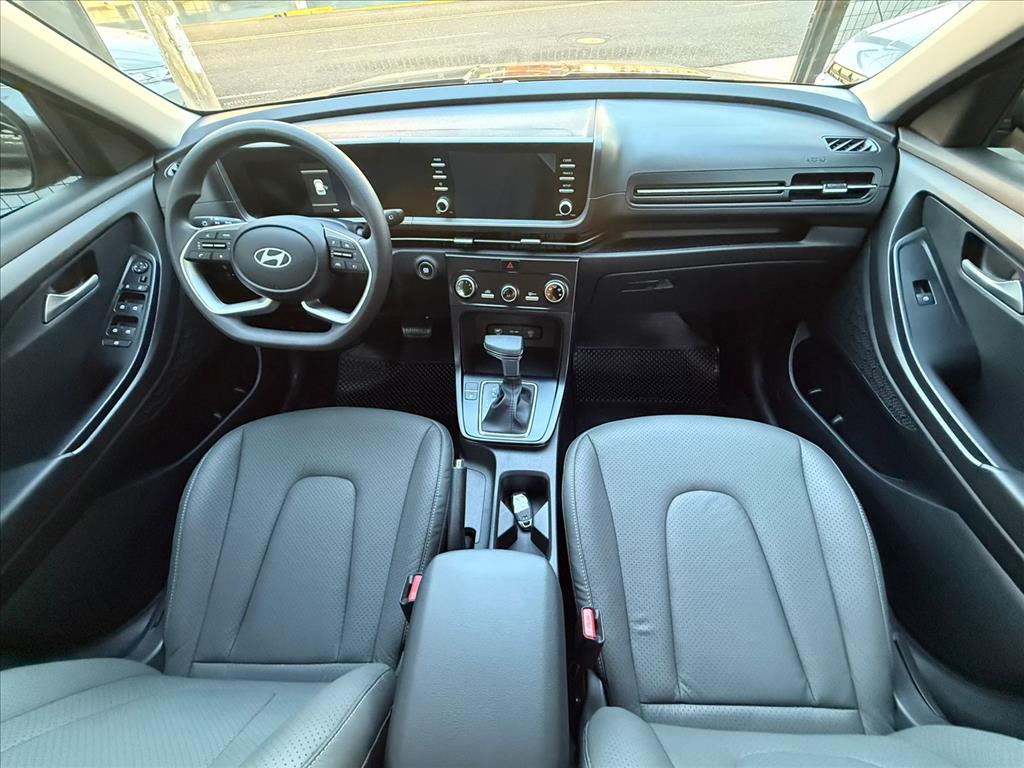 foto do carro