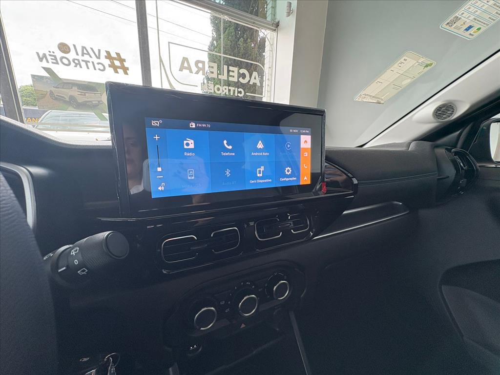 C3 1.0 FIREFLY FLEX FEEL MANUAL11