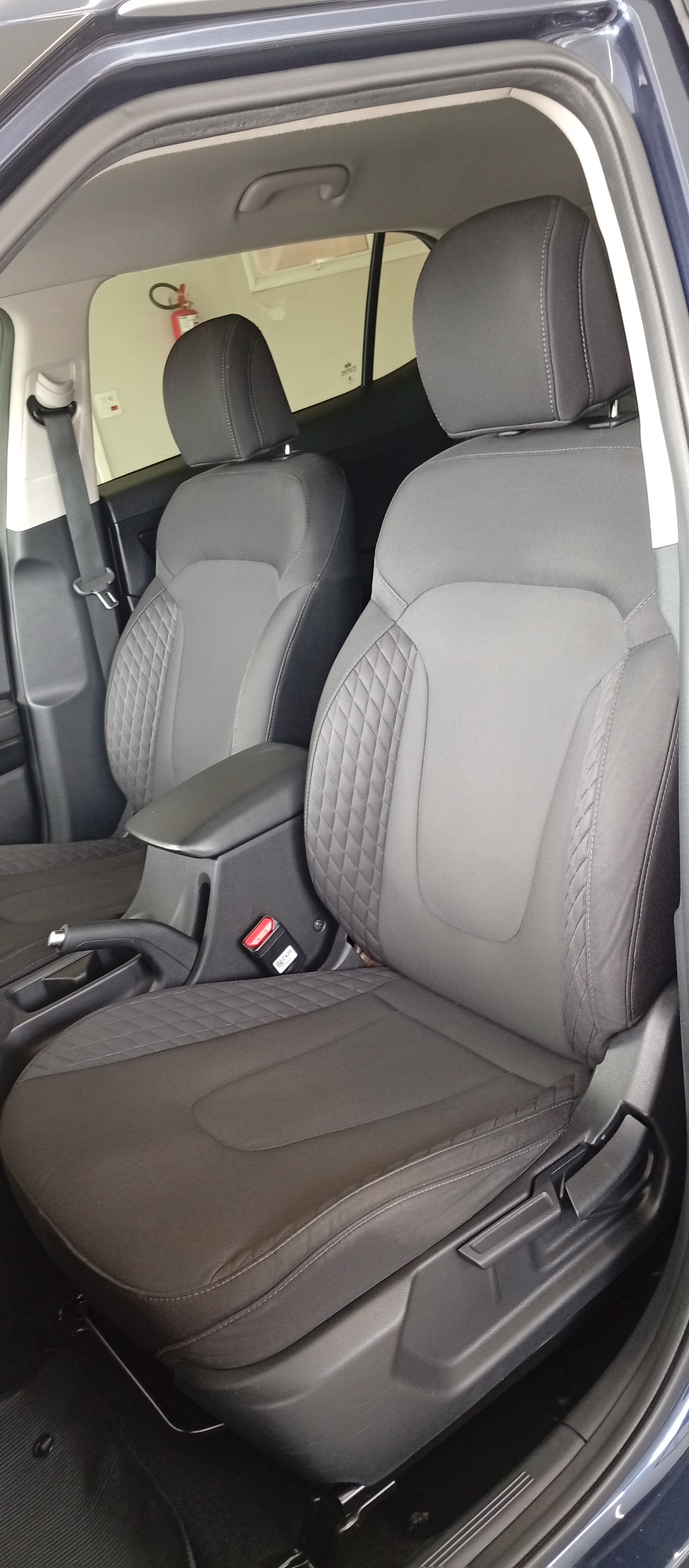 CRETA 1.0 TGDI FLEX LIMITED AUTOMÁTICO8