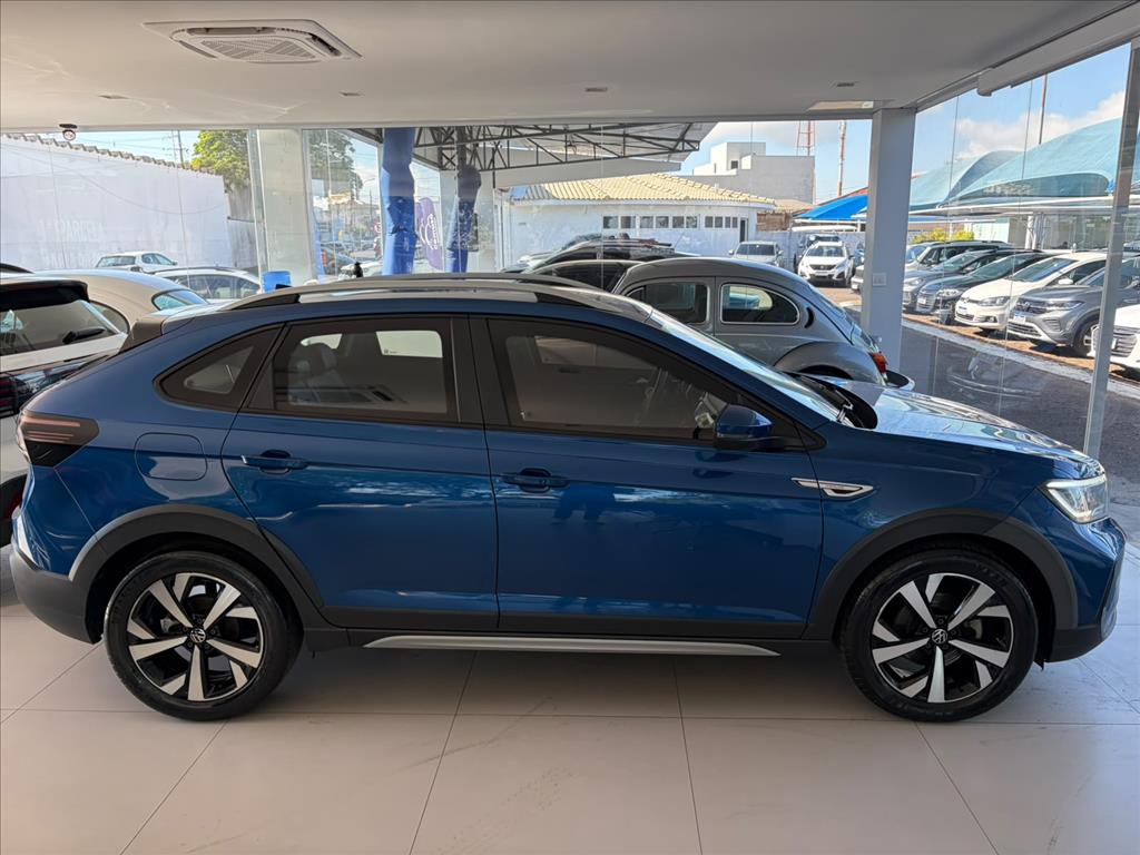 NIVUS 1.0 200 TSI TOTAL FLEX HIGHLINE AUTOMÁTICO3