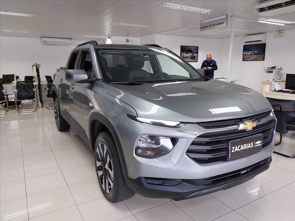 MONTANA 1.2 TURBO FLEX LT MANUAL1