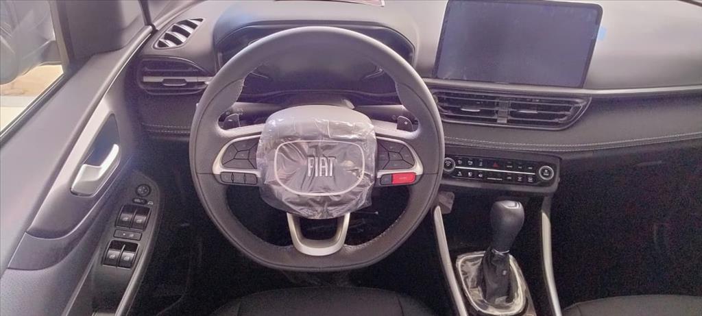 FASTBACK 1.0 TURBO 200 HYBRID IMPETUS CVT1