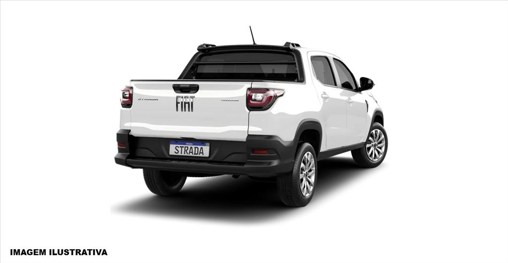 STRADA 1.3 FIREFLY FLEX FREEDOM CD MANUAL6