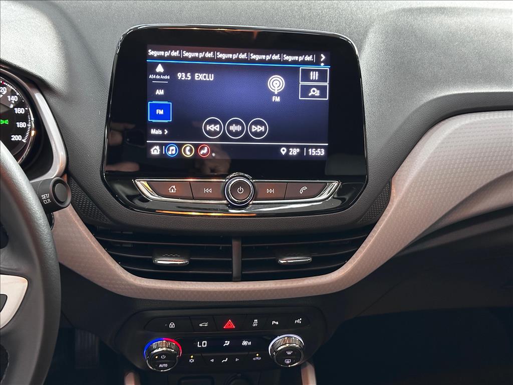 ONIX PLUS 1.0 TURBO FLEX PREMIER AUTOMÁTICO7