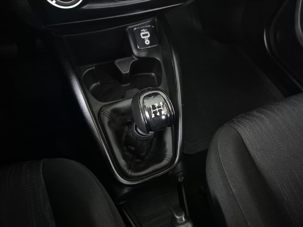 ARGO 1.0 FIREFLY FLEX DRIVE MANUAL11