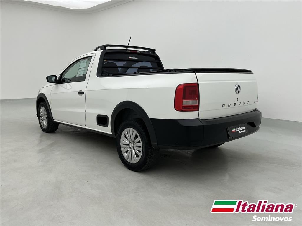 SAVEIRO 1.6 MSI ROBUST CS 16V FLEX 2P MANUAL2