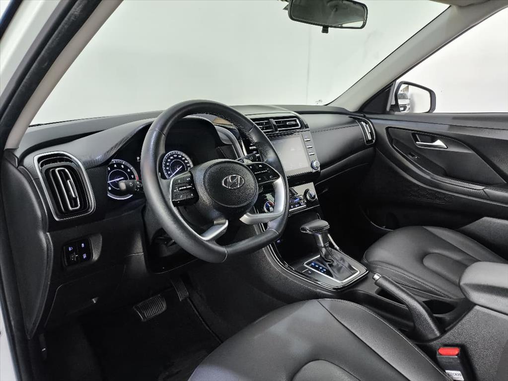 CRETA 1.0 TGDI FLEX LIMITED AUTOMÁTICO6