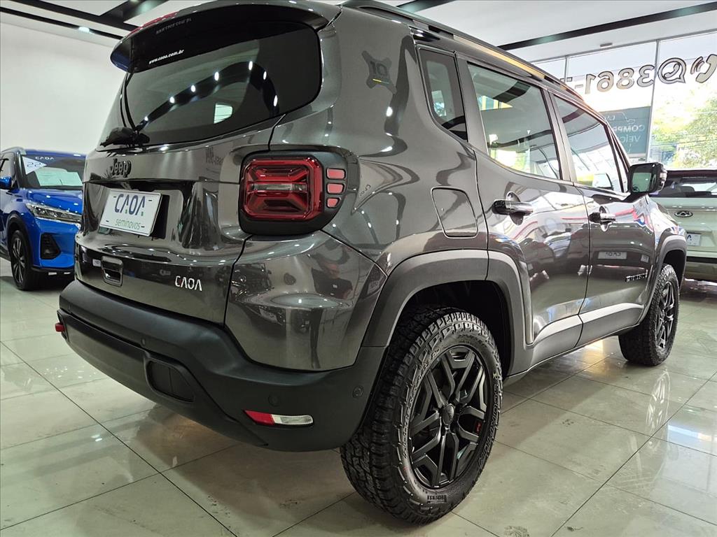 Jeep-RENEGADE-1.3 T270 TURBO FLEX WILLYS 4X4 AT9
