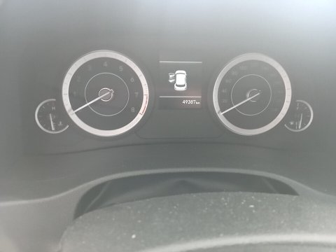 Hyundai-CRETA-1.0 TGDI FLEX LIMITED AUTOMÁTICO