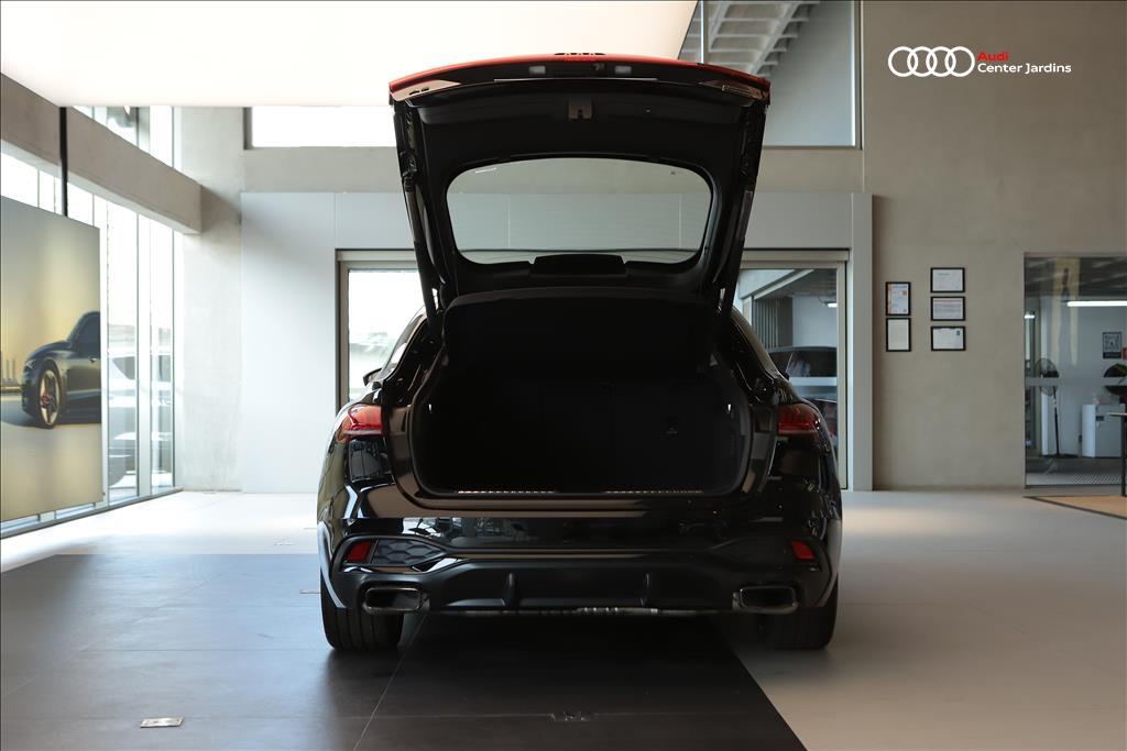 A5 2.0 TFSI GASOLINA S LINE QUATTRO S TRONIC6