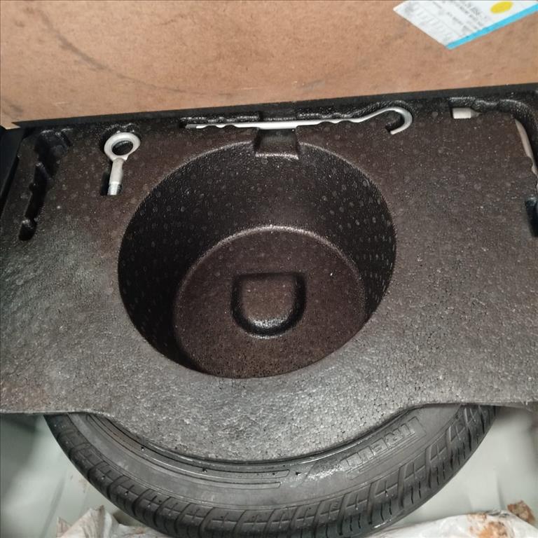 FIT 1.4 LX 16V FLEX 4P MANUAL