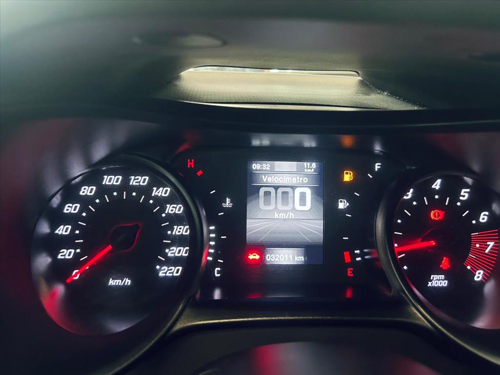 CRONOS 1.3 FIREFLY FLEX MANUAL8