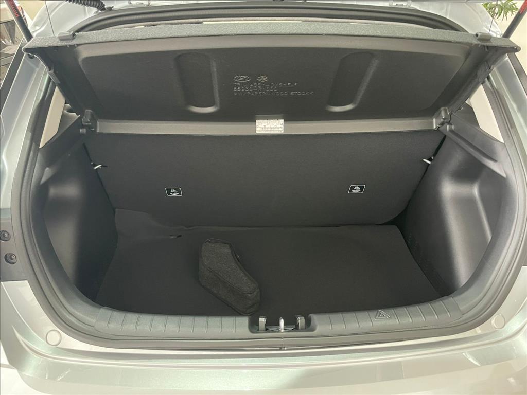 Hyundai-HB20-1.0 12V FLEX COMFORT MANUAL