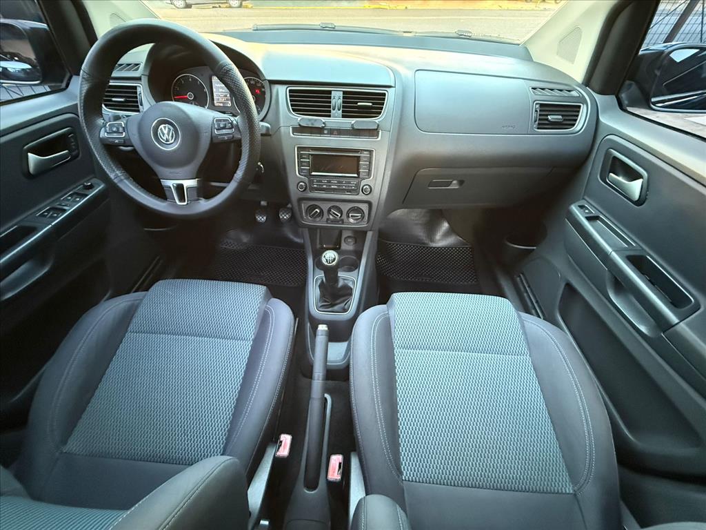 foto do carro