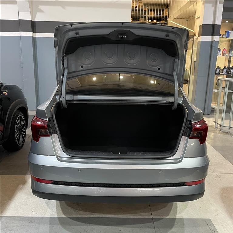 HB20S 1.0 TGDI FLEX COMFORT PLUS AUTOMÁTICO6