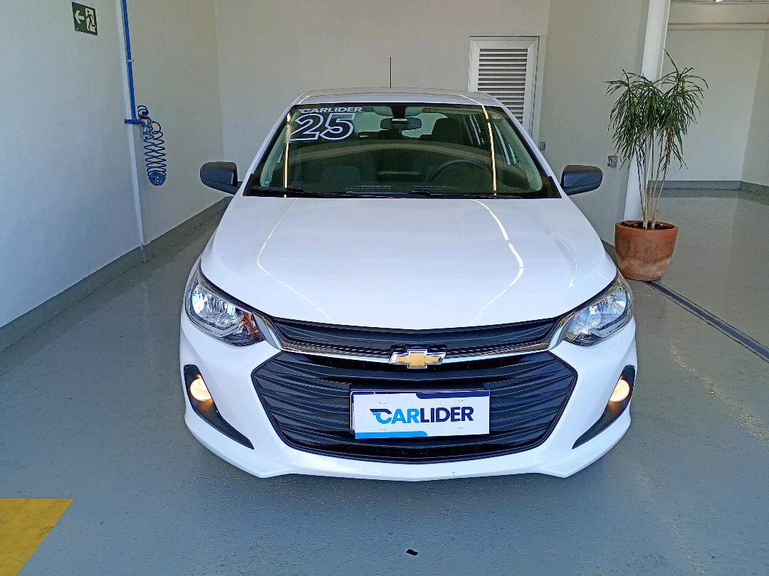 ONIX 1.0 FLEX MANUAL6