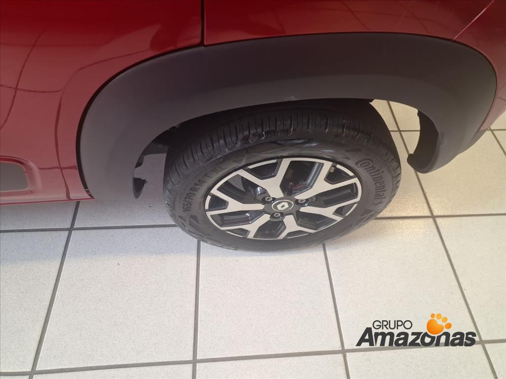 carro