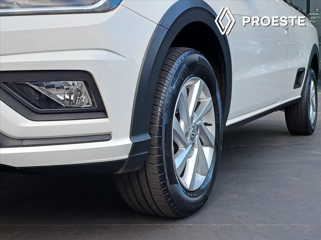 SAVEIRO 1.6 MSI TRENDLINE CS 8V FLEX 2P MANUAL3