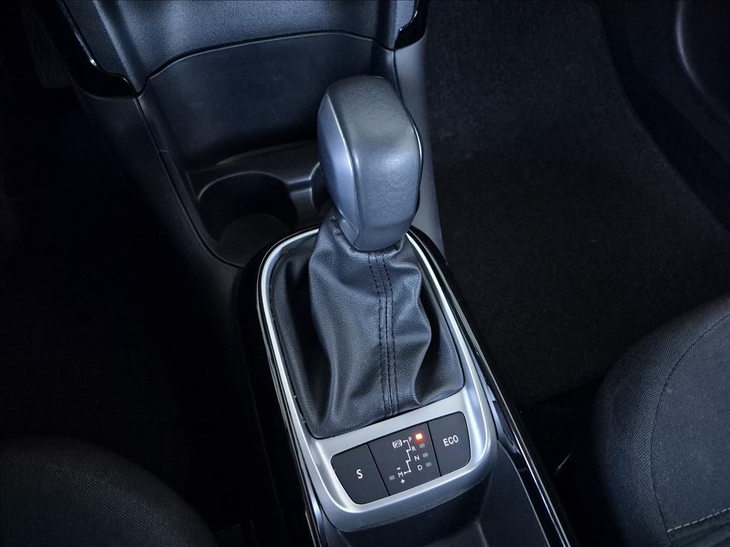 C4 CACTUS 1.6 VTI 120 FLEX FEEL EAT610