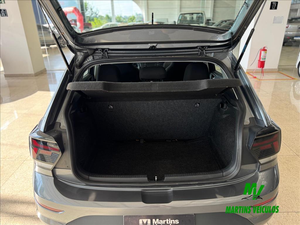 POLO 1.0 MPI TRACK MANUAL6