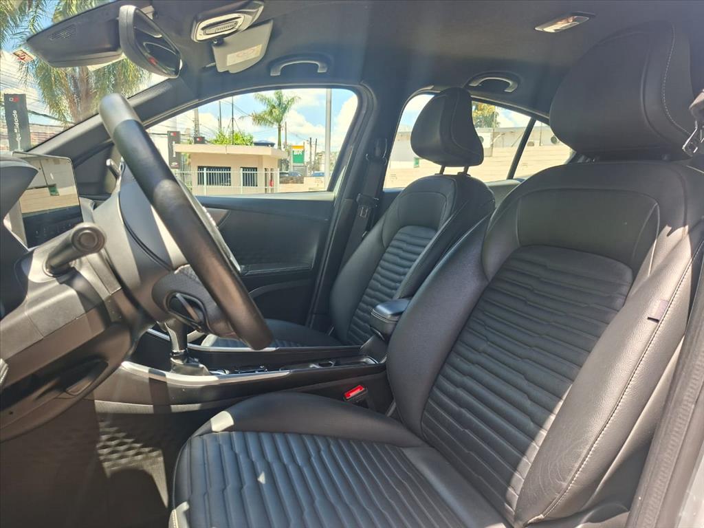 Fiat-FASTBACK-1.0 TURBO 200 FLEX IMPETUS CVT