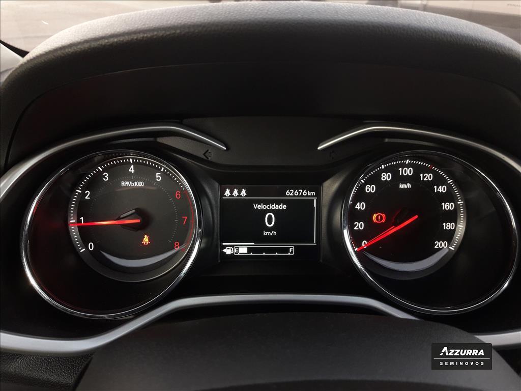 ONIX PLUS 1.0 TURBO FLEX LTZ MANUAL