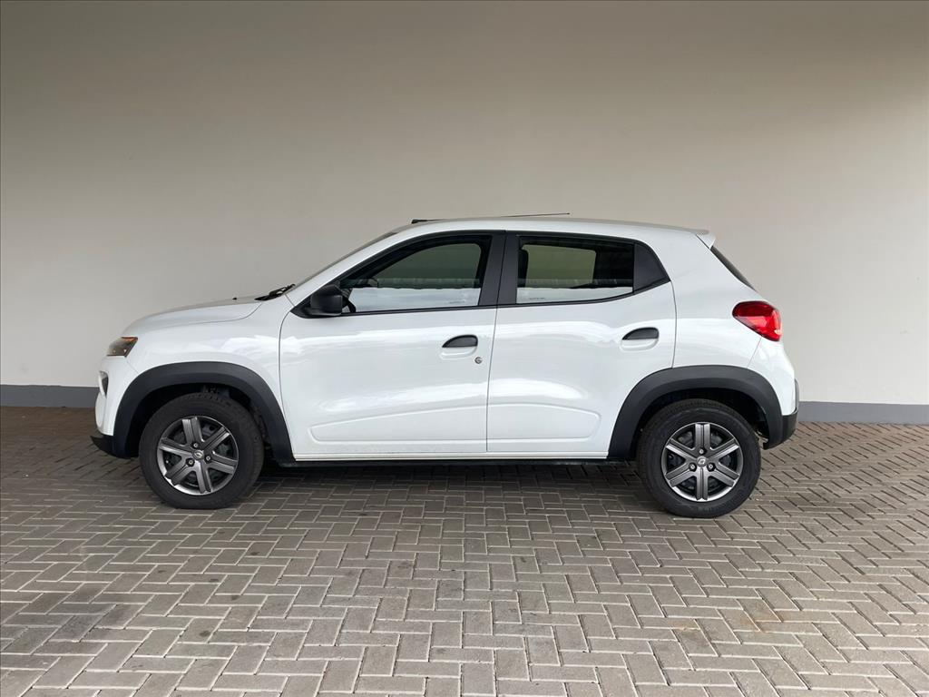 KWID 1.0 12V SCE FLEX ZEN MANUAL1