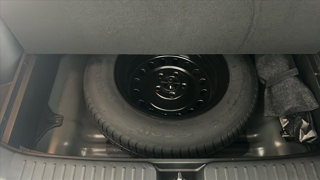 CRETA 1.0 TGDI FLEX PLATINUM SAFETY AUTOMÁTICO5