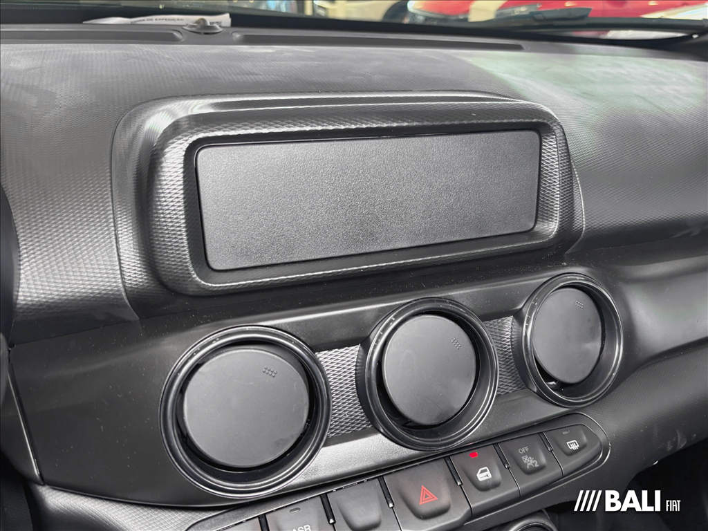 ARGO 1.0 FIREFLY FLEX MANUAL9