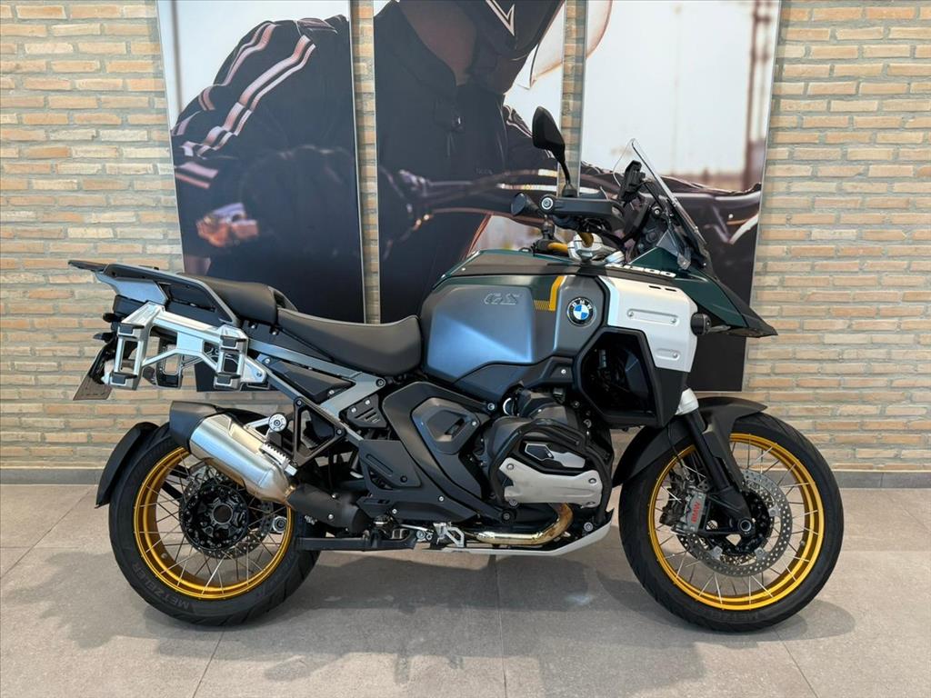 1300 GS OPTION 719